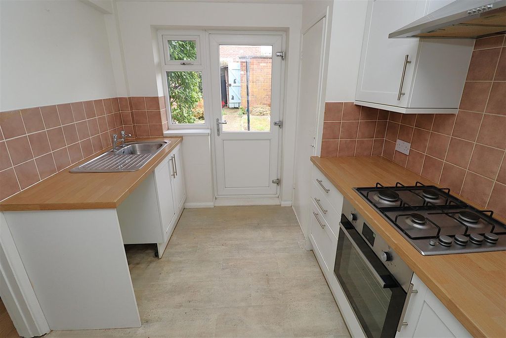 Property photo 3 of 18 Img_0827.Jpg