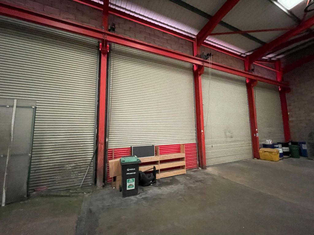 Property photo 3 of 3 20251016_120248_Img_6035.Jpg