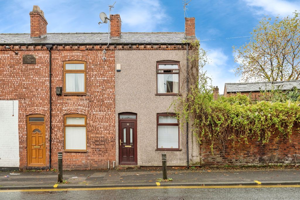 Property photo 1 of 17 Photography