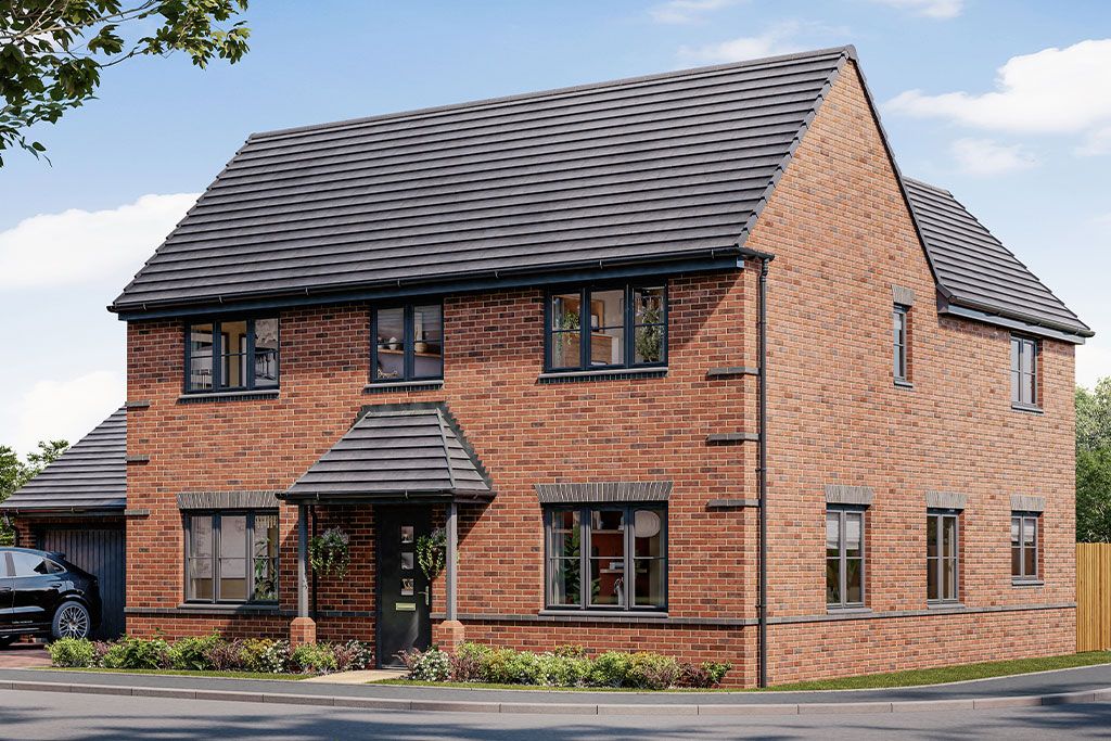 Property photo 1 of 1