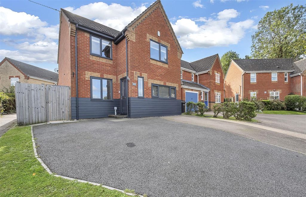 Property photo 1 of 17 Dcp_2500.Jpg