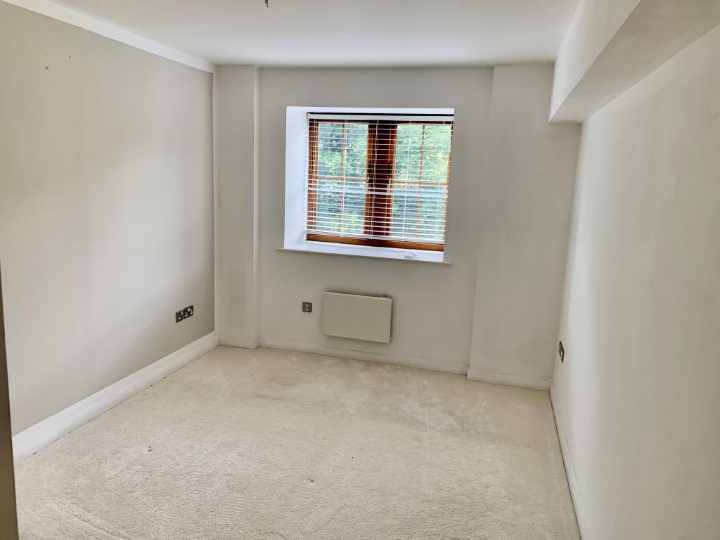 Additional image 8 of 2 bed flat for saleCanal Road, Riddlesden, Keighley BD20