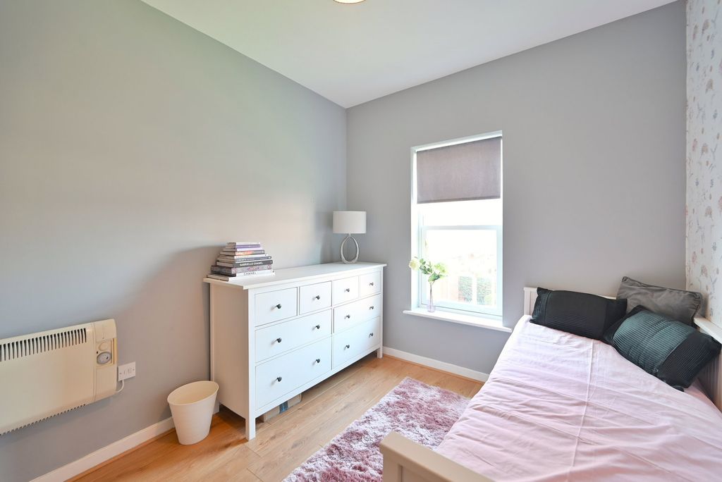 Additional image 13 of 2 bed flat for saleCollege Court, Ripon HG4