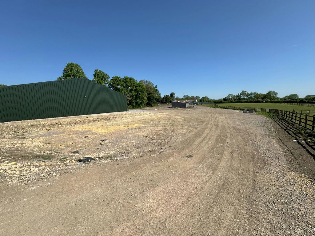 Property photo 2 of 9 Pittern 3294.Jpg