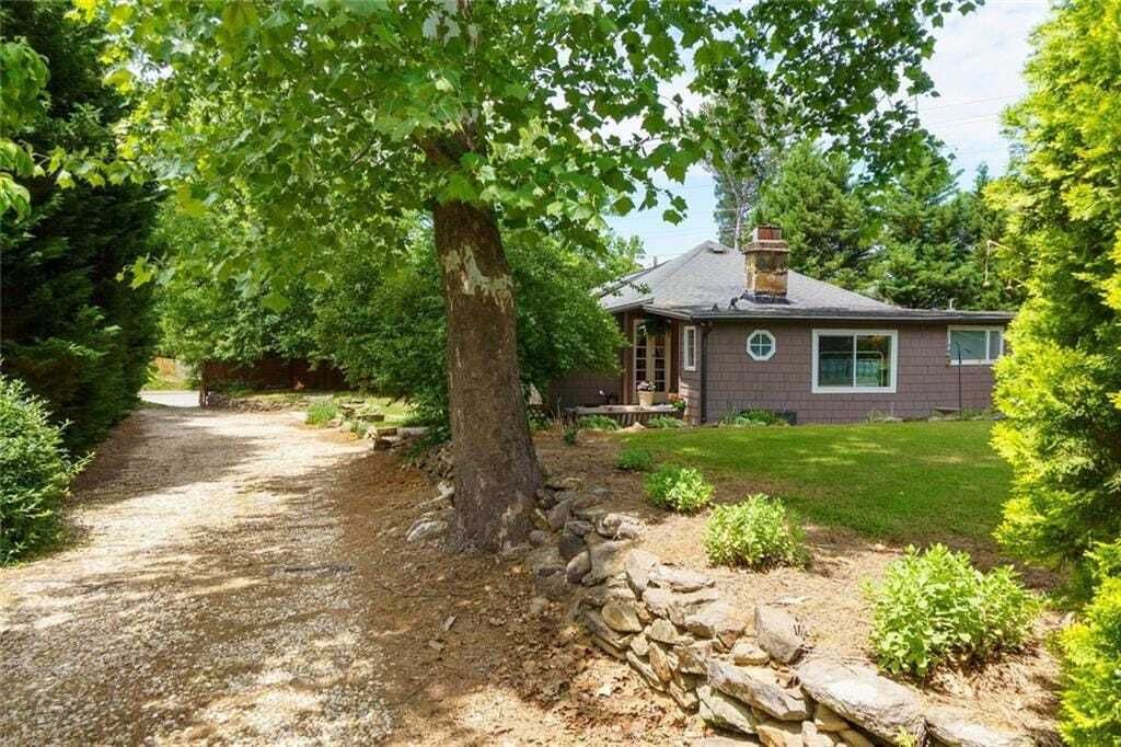 Property photo 3 of 31 <Alttext/>