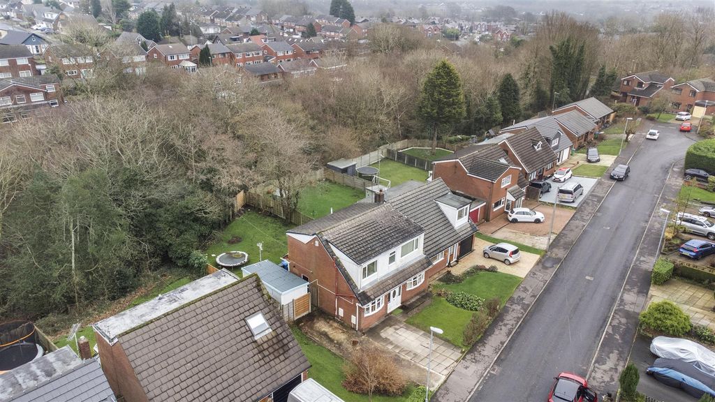 Property photo 3 of 30 Dji_0993 .Jpg