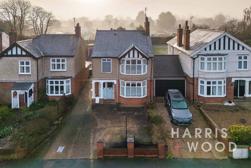 Property photo 1 of 29 4803371