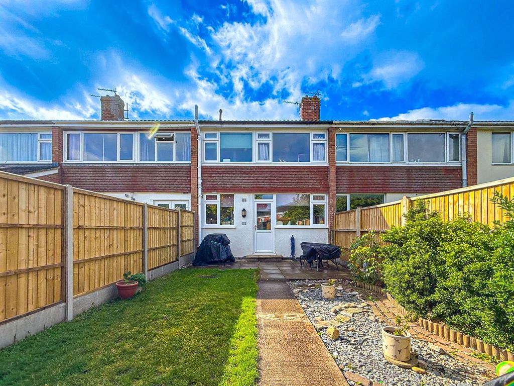 Property photo 1 of 15 5134540