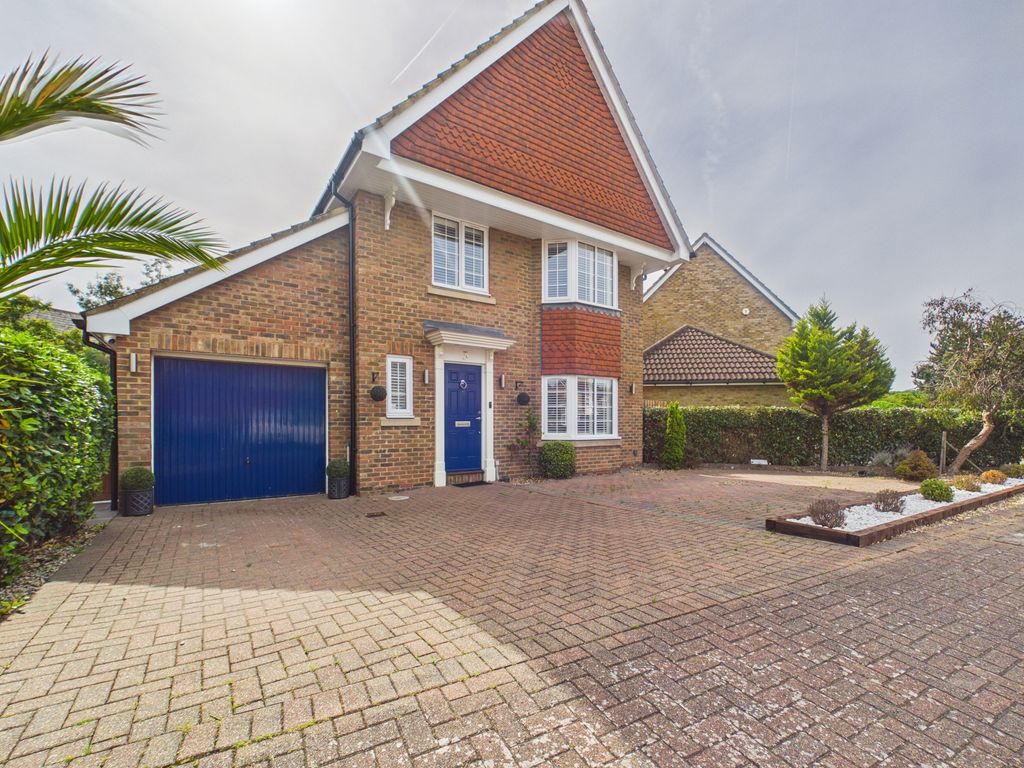 Property photo 1 of 22