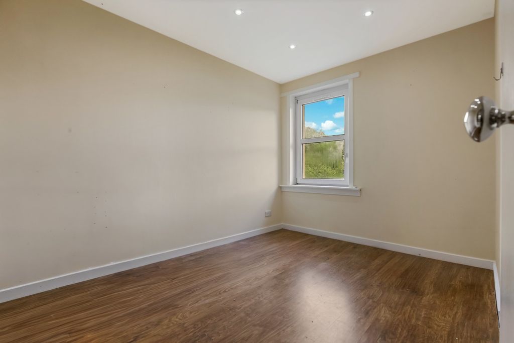 Additional image 12 of 3 bed penthouse for saleKenmar Road, North Lanarkshire, Hamilton ML3