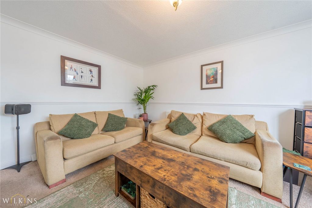 Property photo 3 of 27 Picture No. 27
