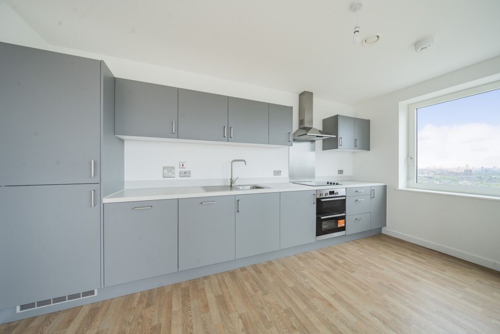 Property photo 1 of 11 1129900 (4)