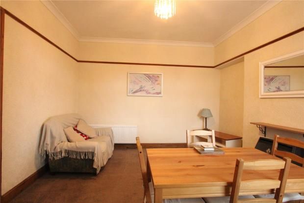 Property photo 2 of 10 Picture No. 06
