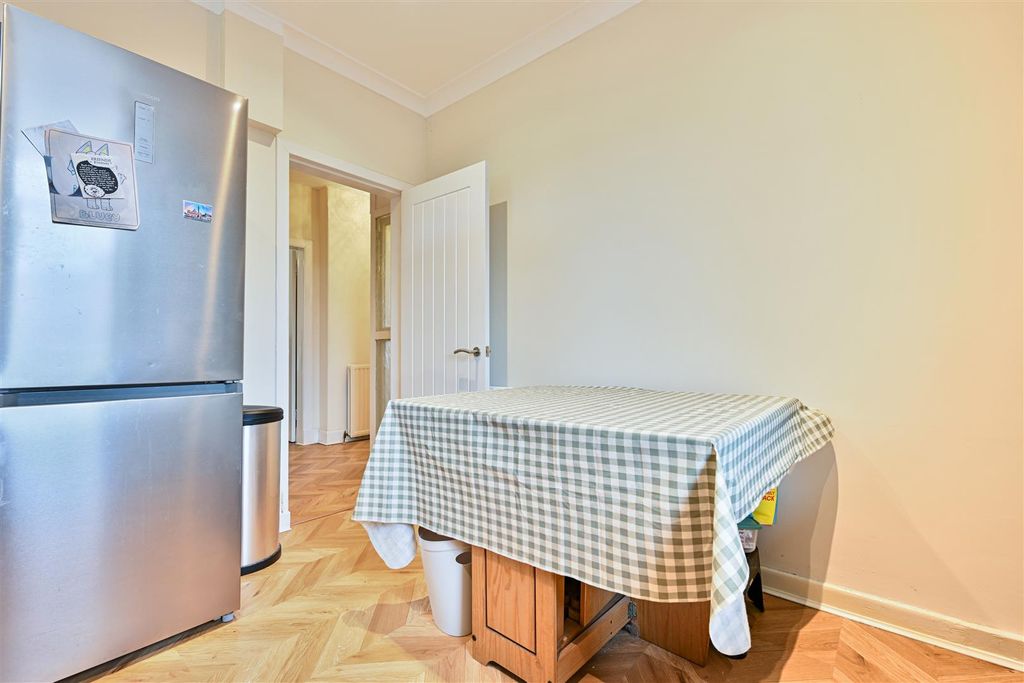 Additional image 8 of 2 bed flat for saleEarnock Avenue, Motherwell ML1
