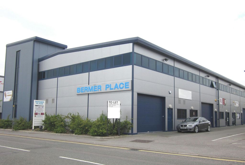 Property photo 1 of 3 Bermer 2.Jpg