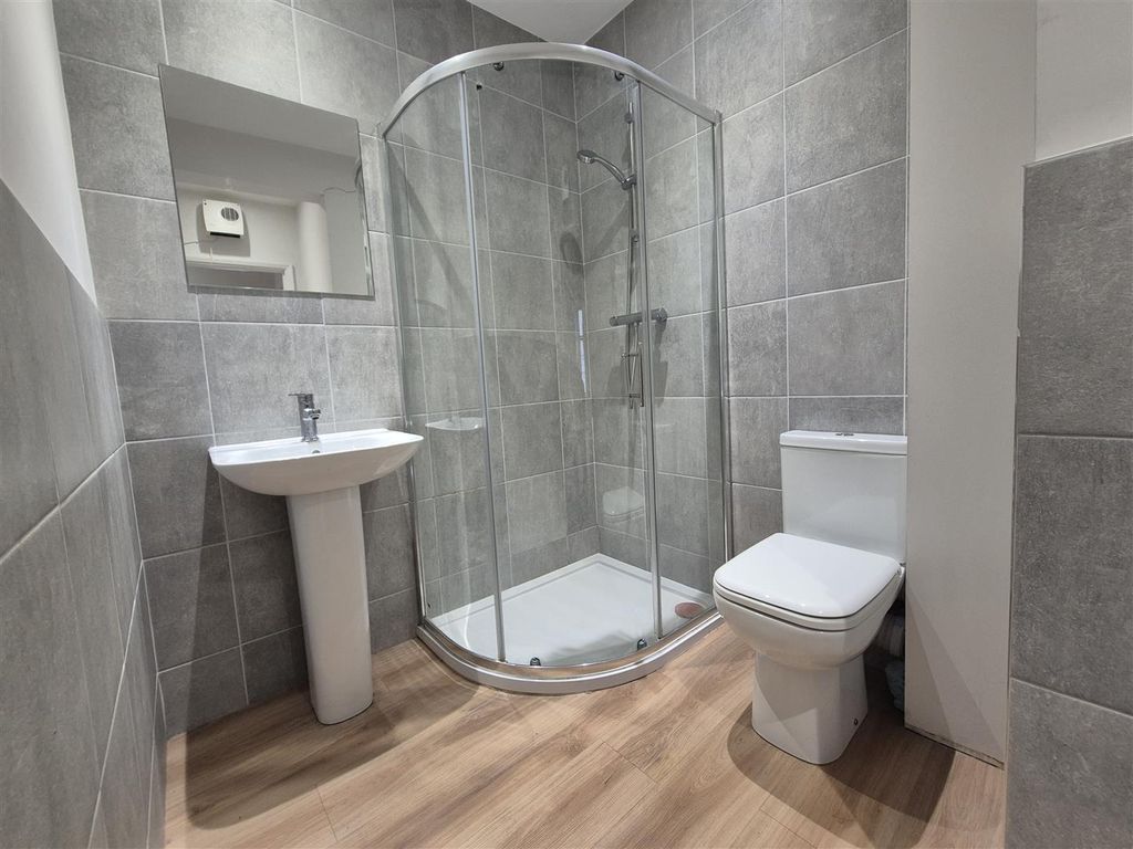 Property photo 1 of 8 20251014_144817.Jpg