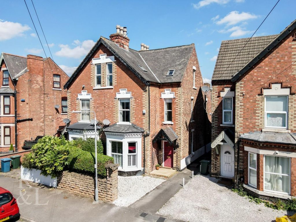 Property photo 1 of 20 Dji_0355.Jpg