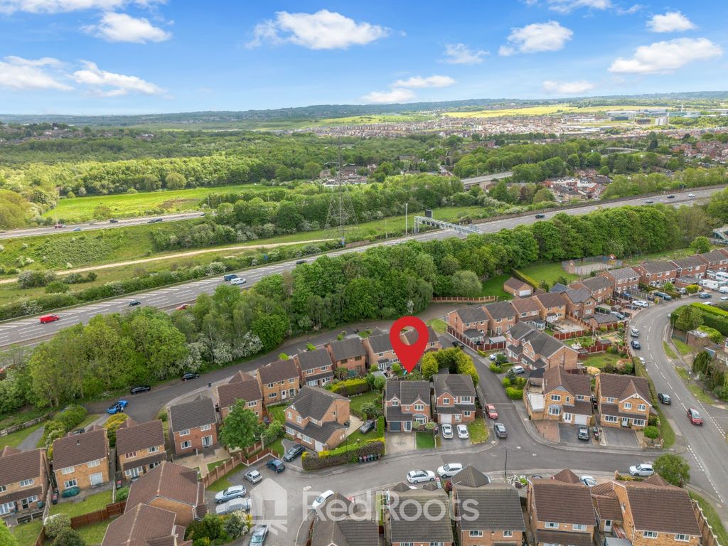 Property photo 3 of 24 5073094