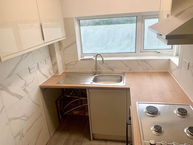 Property photo 3 of 9 Img_9279