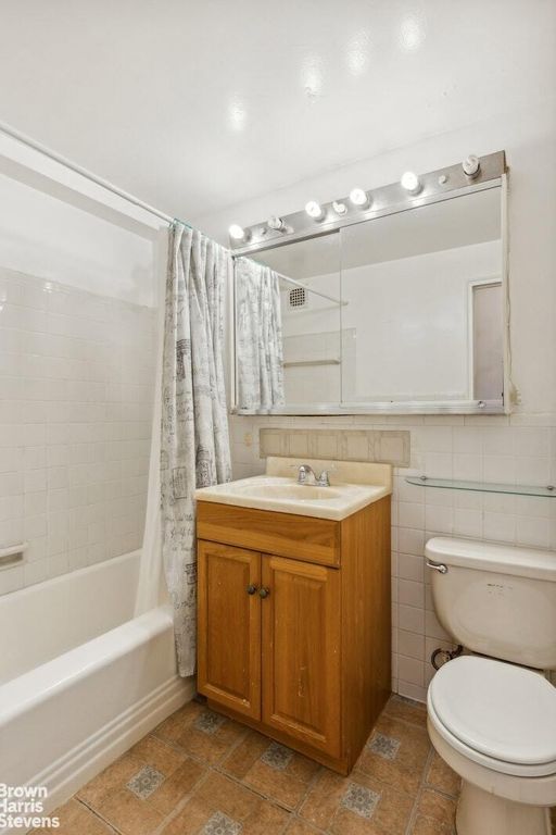 Property photo 2 of 6 <Alttext/>