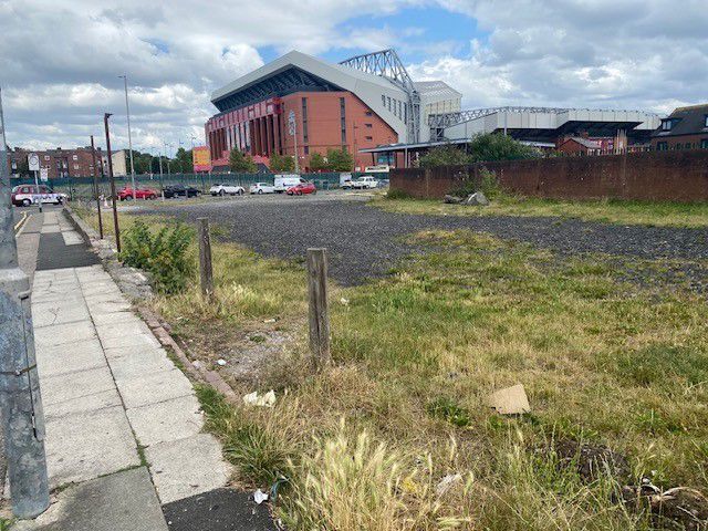 Property photo 3 of 7