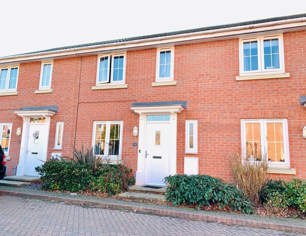 Property photo 1 of 6 Front