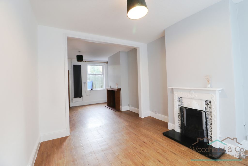 Property photo 1 of 16 Img_9559