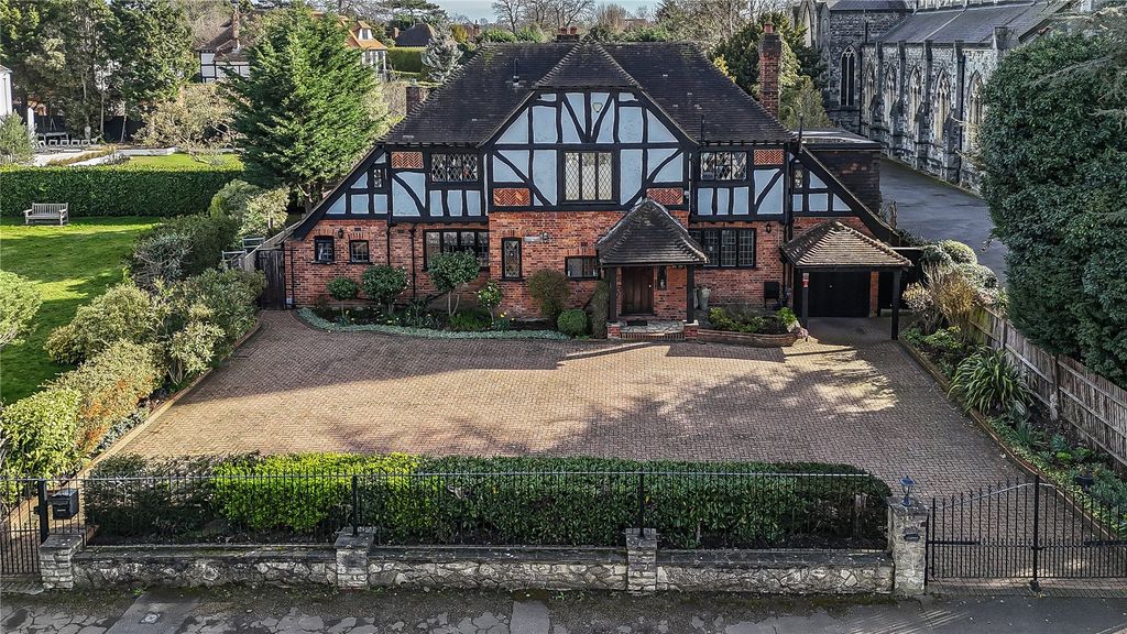 Property photo 1 of 30 Picture No. 61