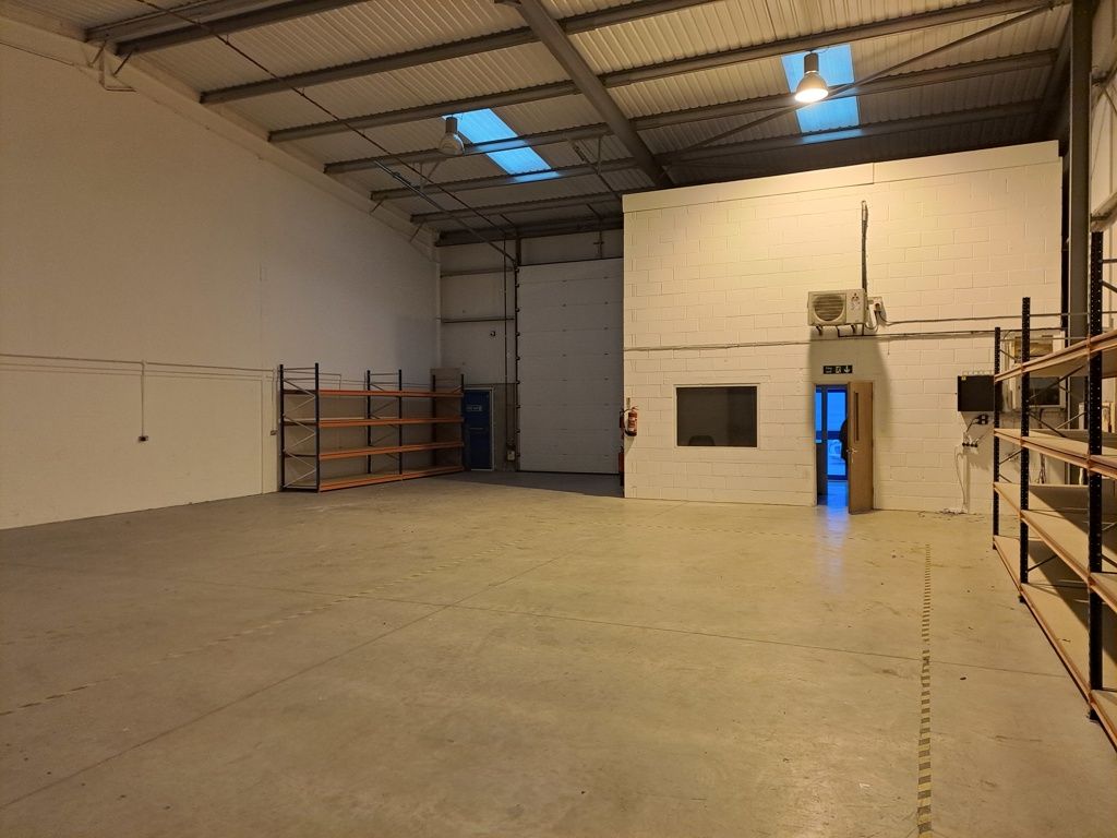 Property photo 2 of 2 Photo 2