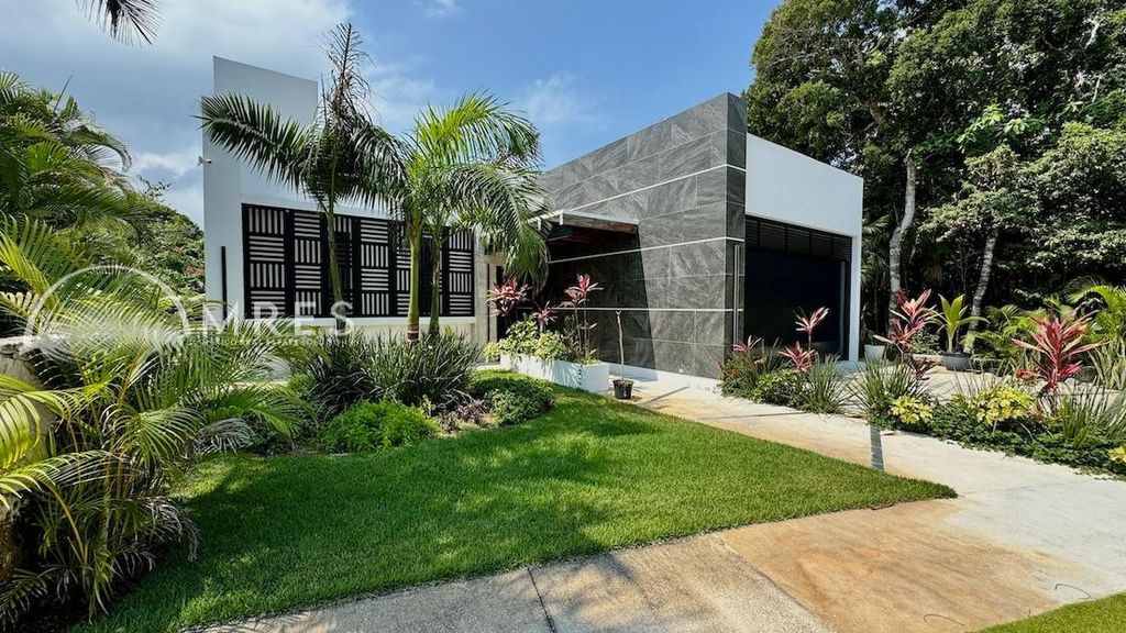 Property photo 1 of 58