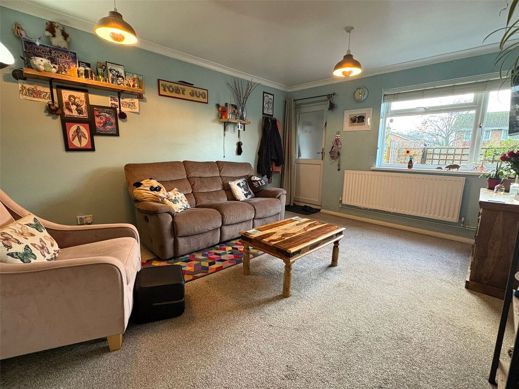 Property photo 2 of 11 Picture No. 08