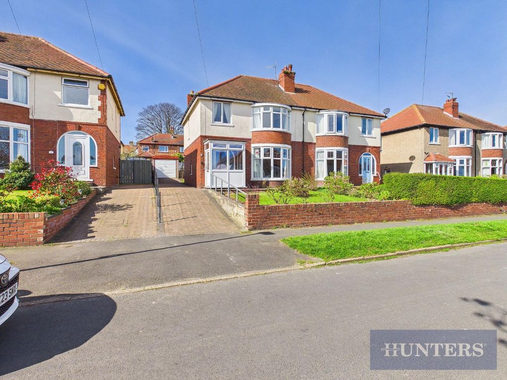 Property photo 1 of 19 Cam05316G0-Pr0398-Still019.Jpg