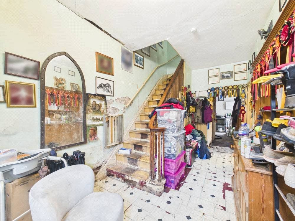 Property photo 2 of 13 Picture No. 06