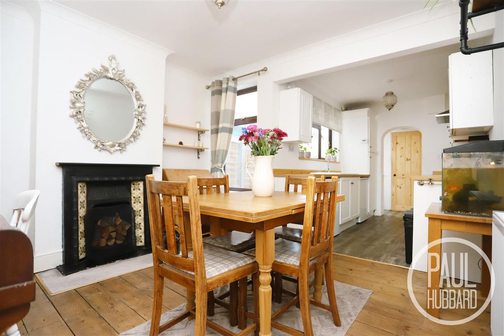 Property photo 3 of 20 Img_1734.Jpg