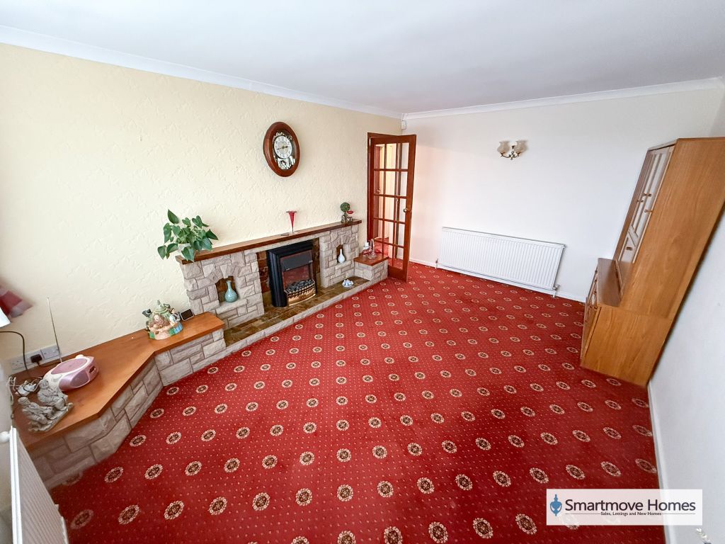 Property photo 2 of 16 Img_3258