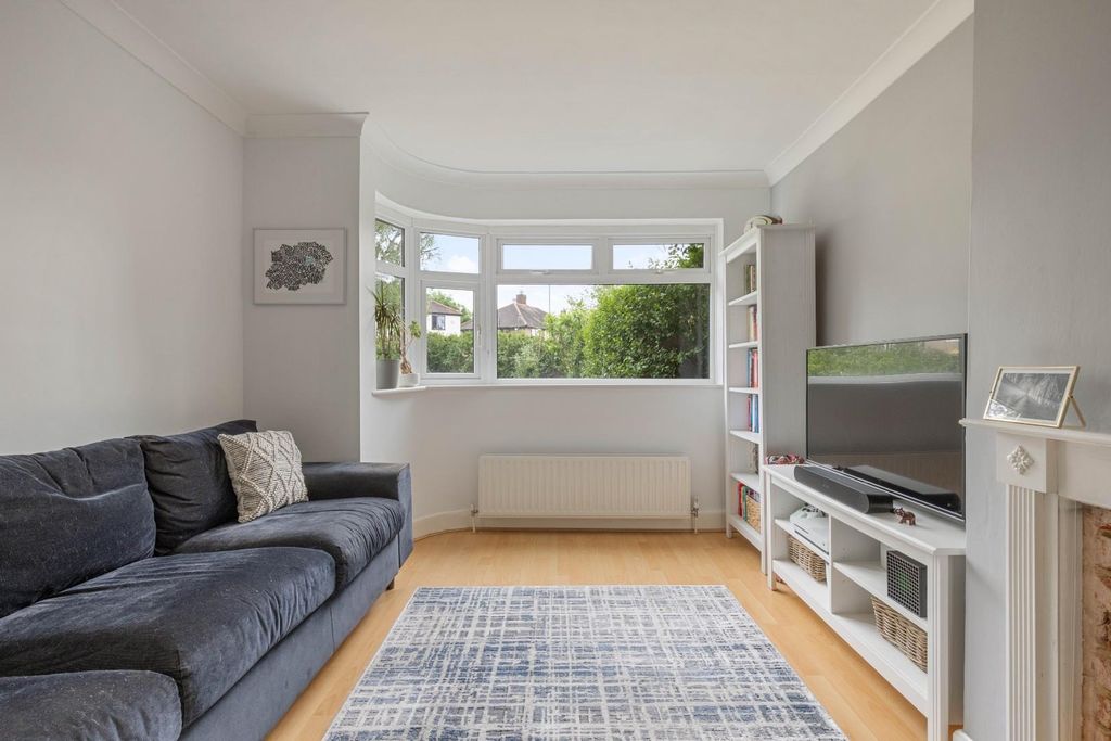 Property photo 1 of 11 918A0179.Jpg