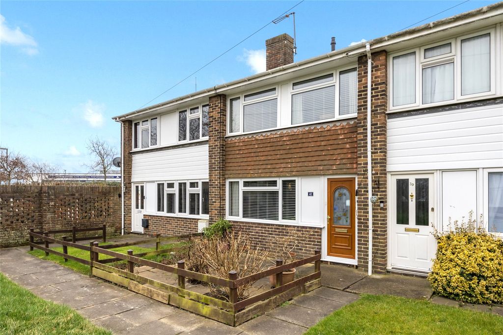 Property photo 1 of 14 Picture No. 22