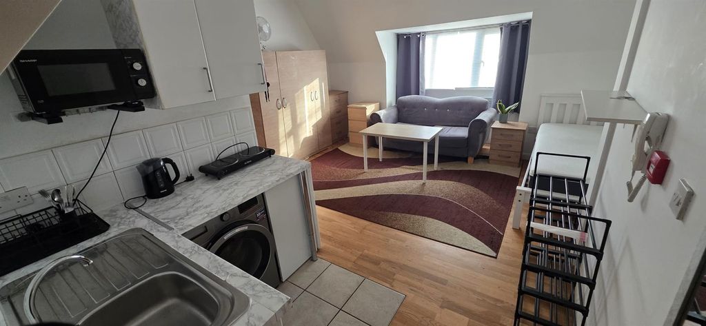 Property photo 1 of 6 Img-20251215-Wa0004.Jpg