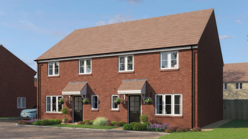 Property photo 1 of 5