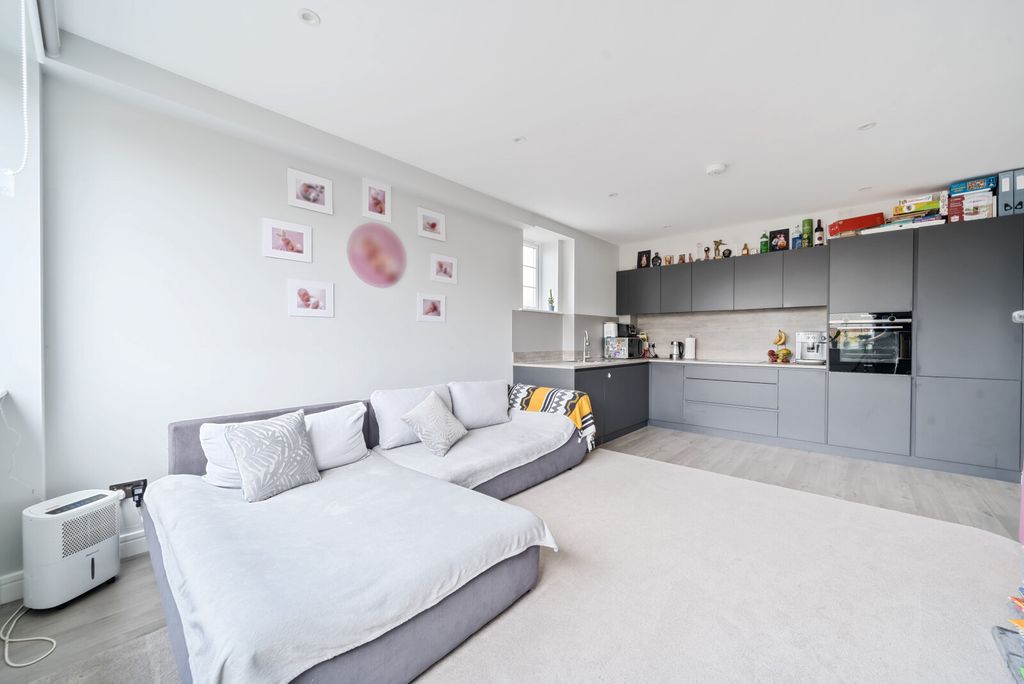 Property photo 2 of 10 1225755 (3).Jpg