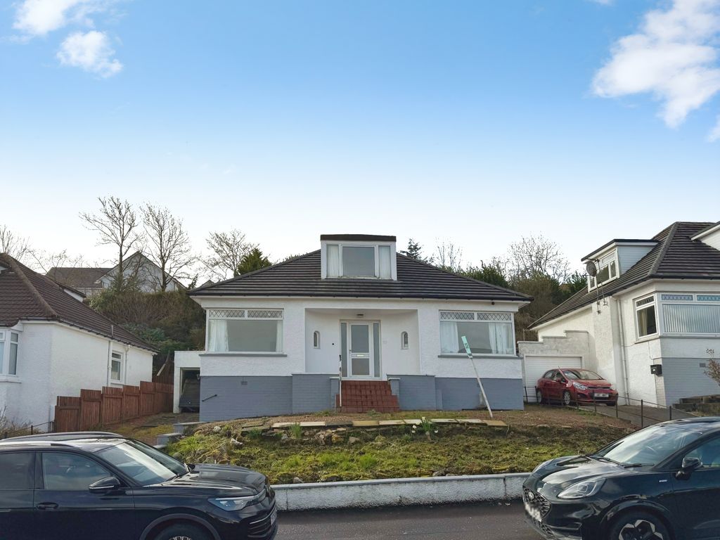 Property photo 1 of 13 External