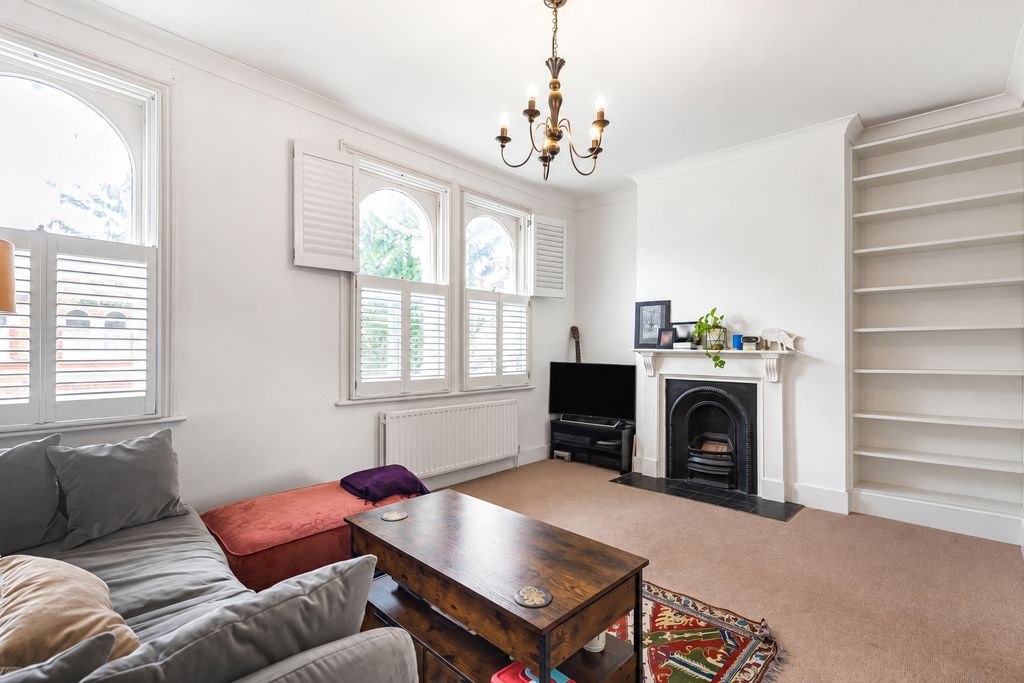 Property photo 2 of 16 Picture No. 22