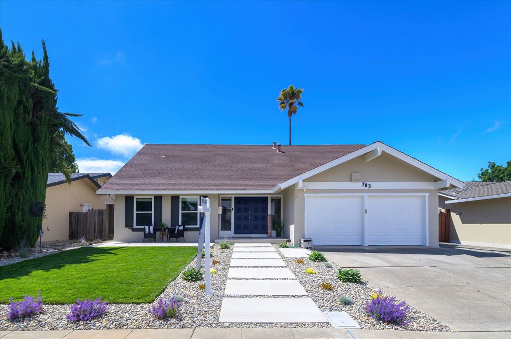 Property photo 1 of 33