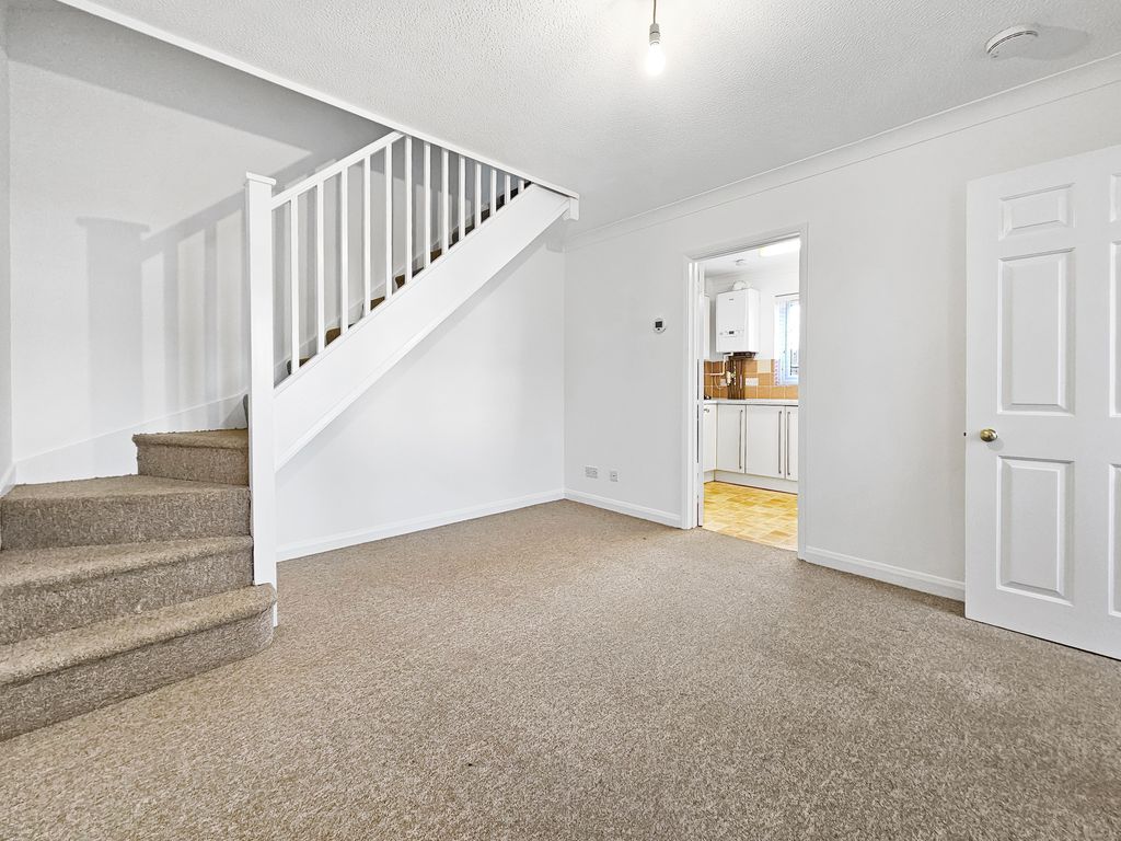 Property photo 3 of 11 20260224161624