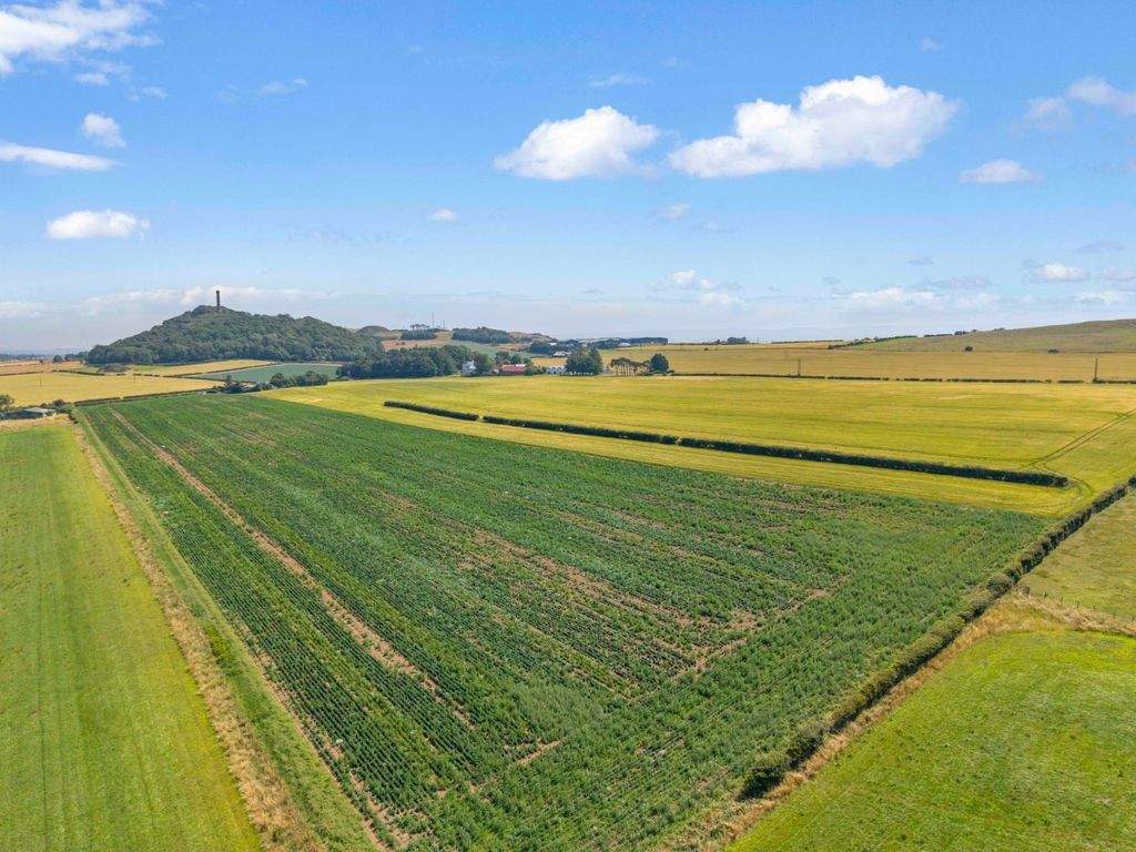 Property photo 3 of 6 Lot 1 Field 1