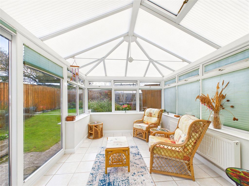 Property photo 3 of 15 Picture No. 03