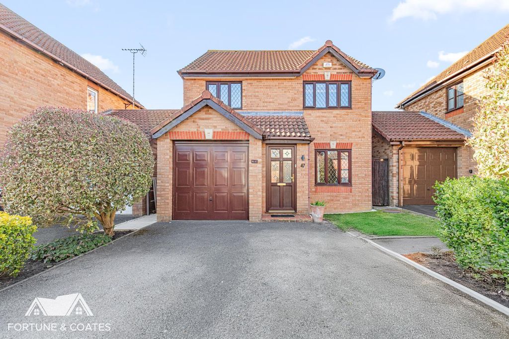 Property photo 1 of 23 Elwood_35.Jpg