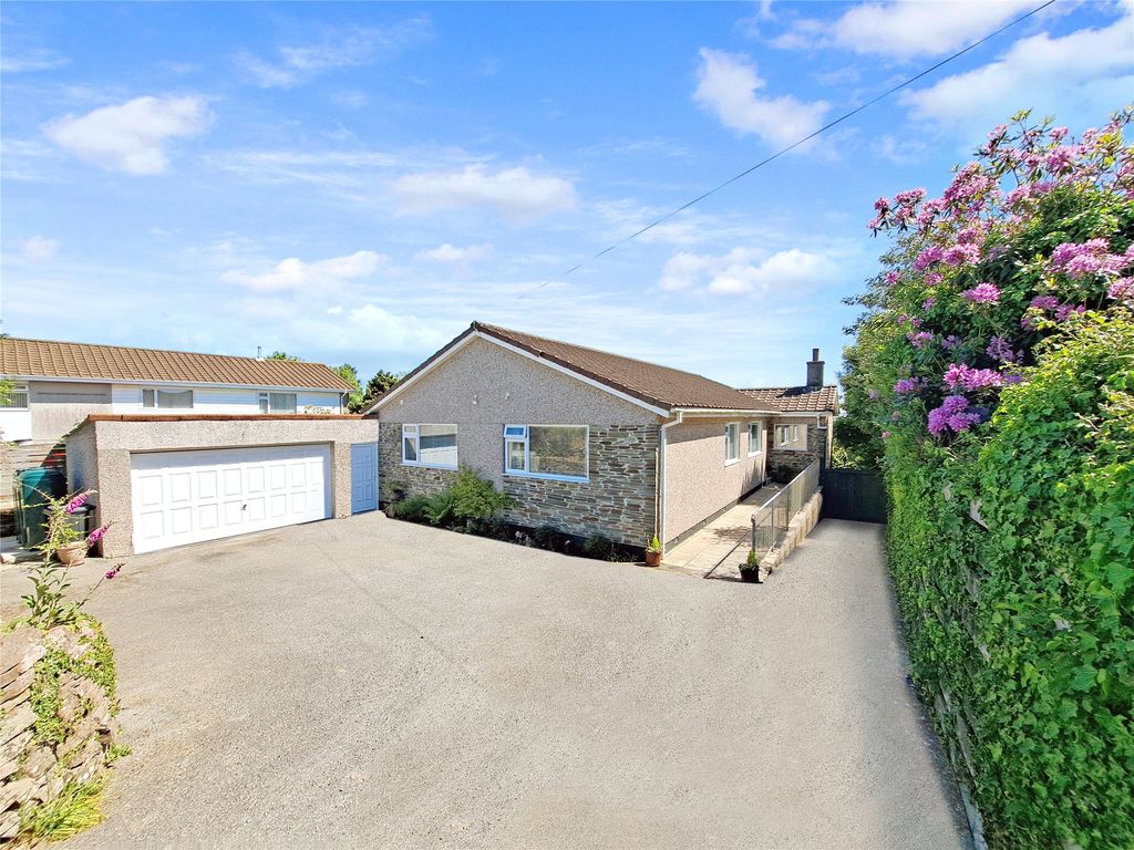 Property photo 1 of 21 1 - Picture No. 35