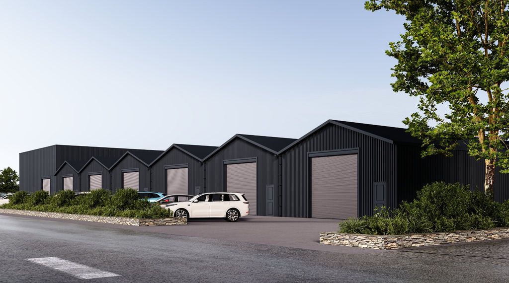 Property photo 1 of 2