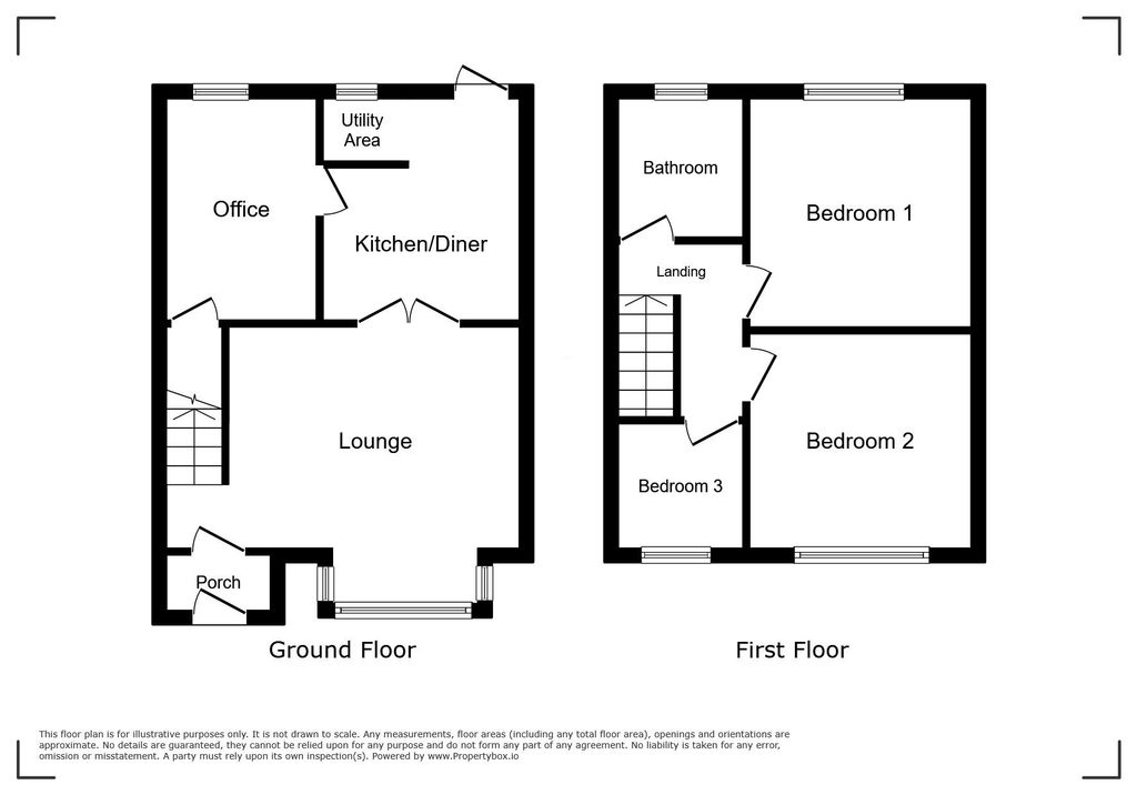 Property photo 2 of 12